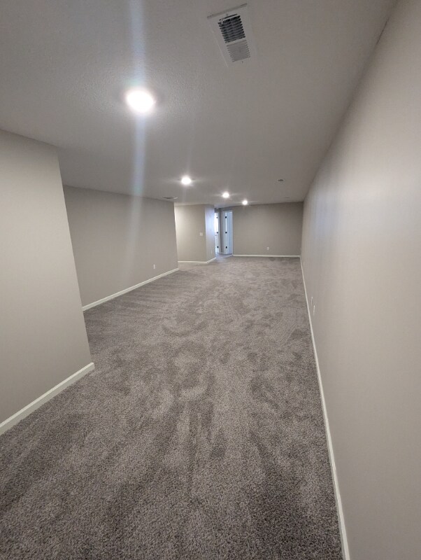 Building Photo - 8892 W Meadow Park