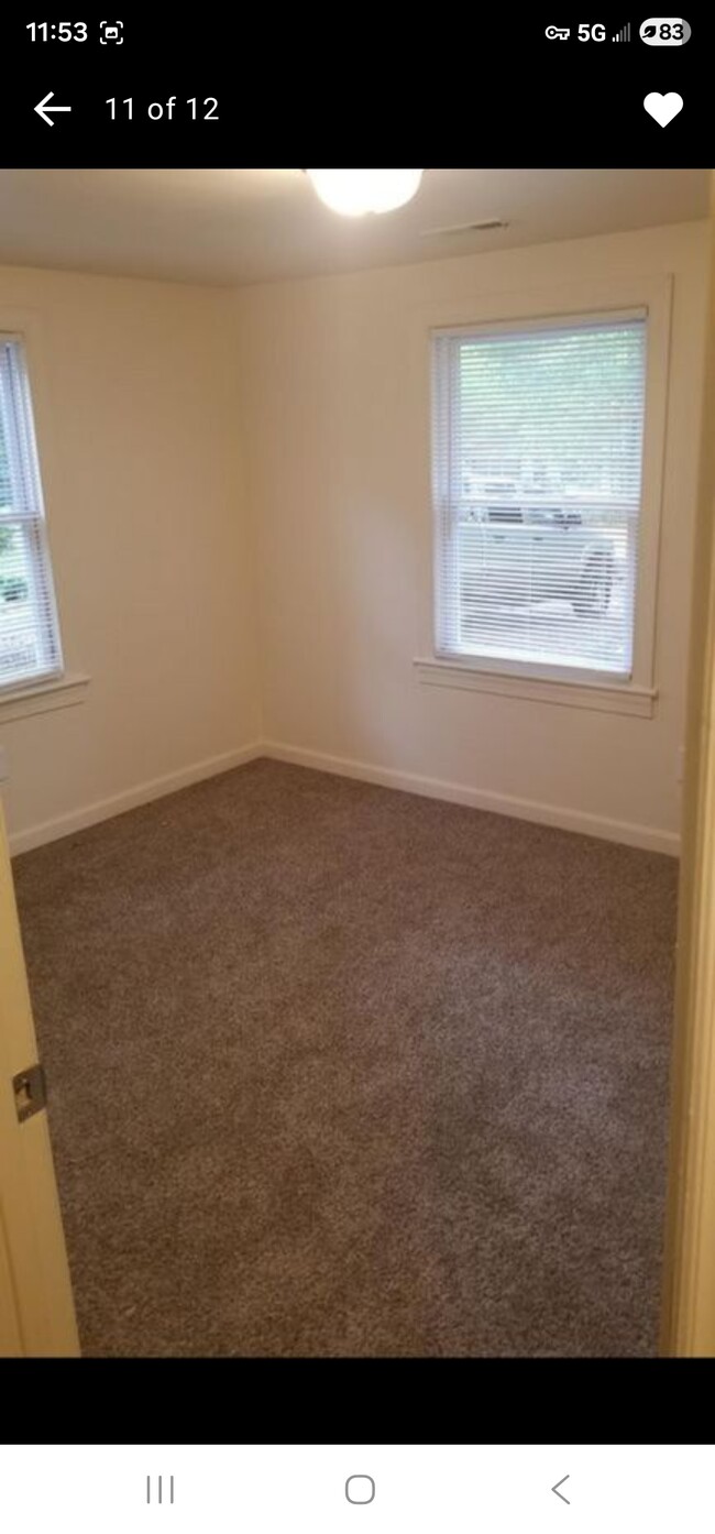 Building Photo - 10733 Old Stage Rd