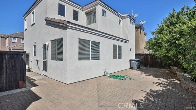 Building Photo - 121 Rue Monet