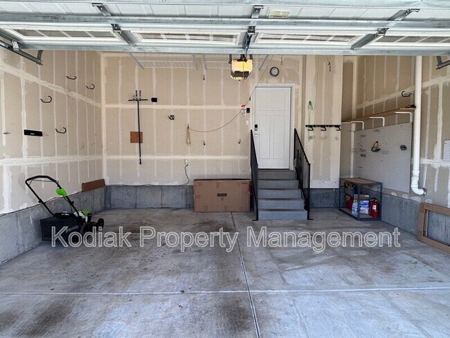 Building Photo - 11772 S Banff Spgs Dr