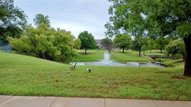 Building Photo - 10708 Highland Ridge Rd