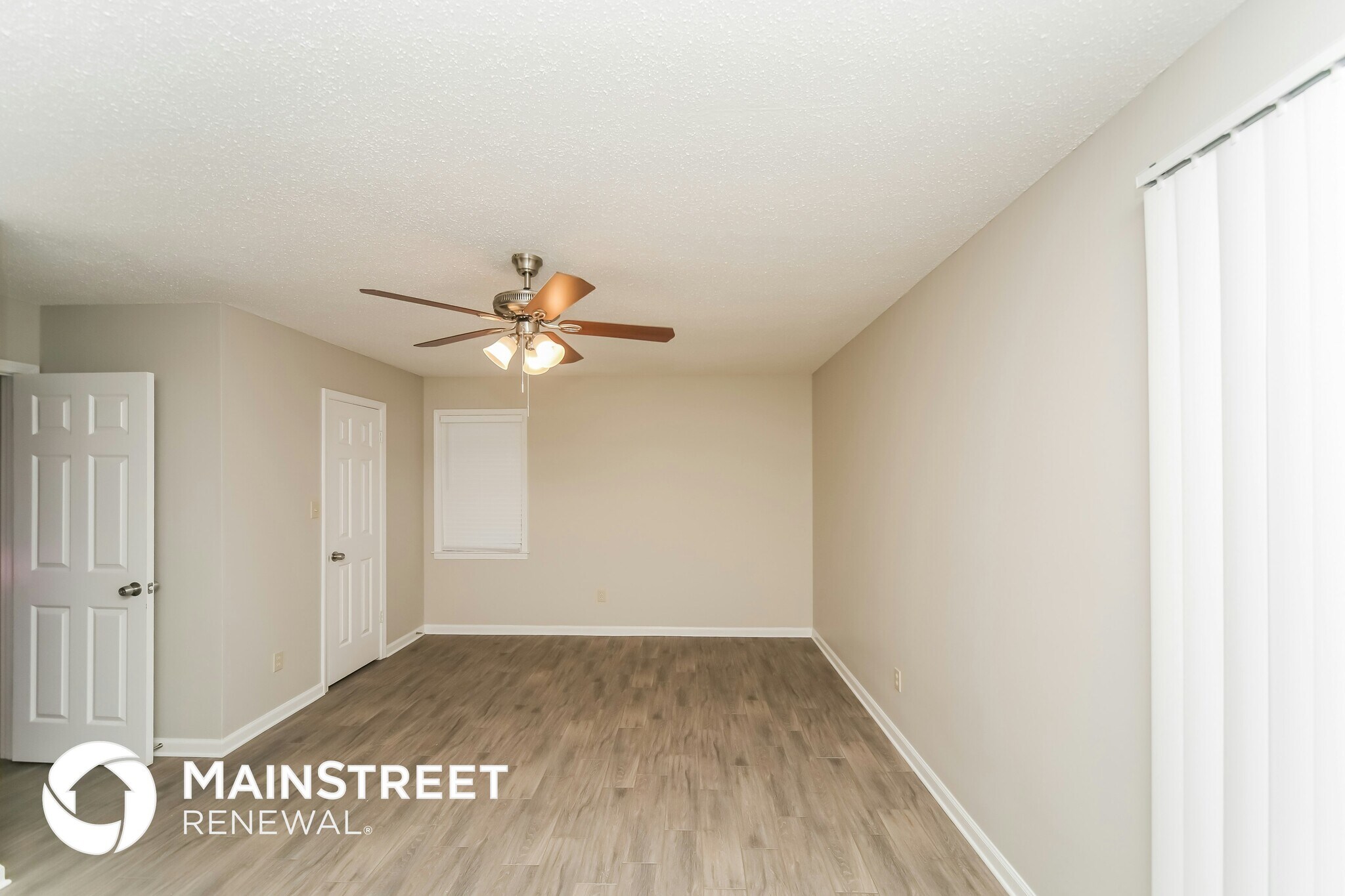 Building Photo - 6300 Scarletcrest Ln