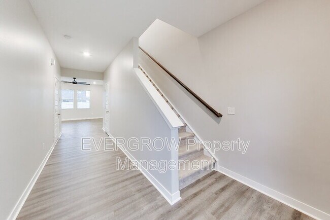 Building Photo - 4526 Wild Turkey Dr