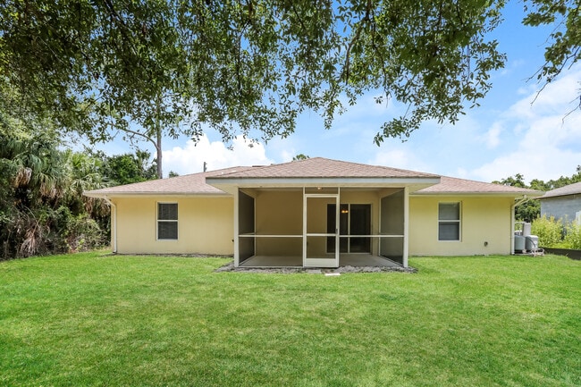 Building Photo - 3132 Johannesberg Rd