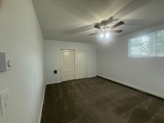 Building Photo - Private Detached 1 Bed 1 Bath ADU - Utilit...