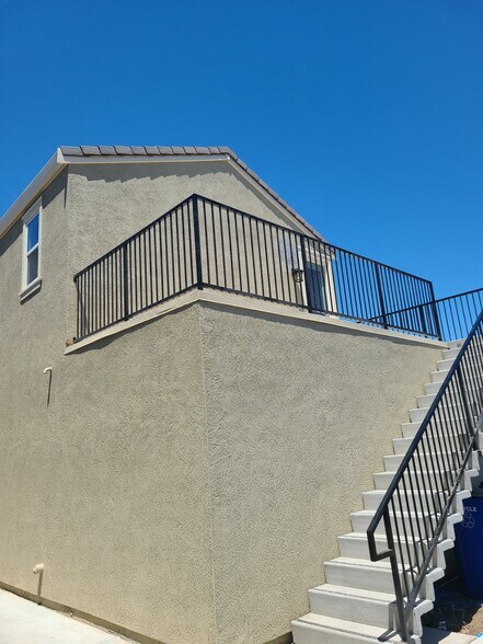 Building Photo - 2599 Cordelia Ln