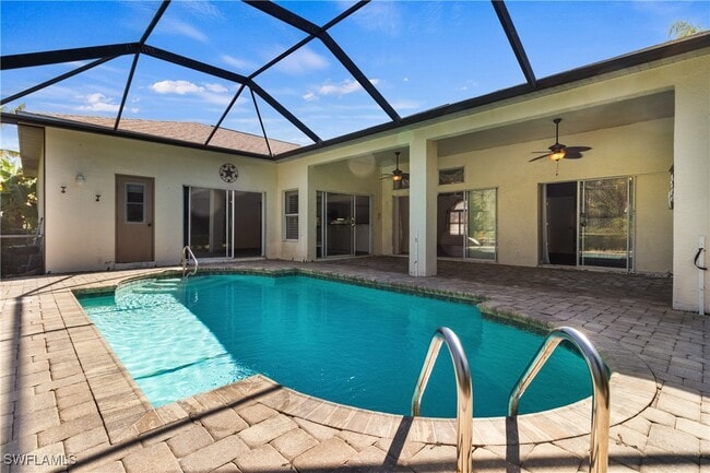 Building Photo - 23425 Coral Bean Ct