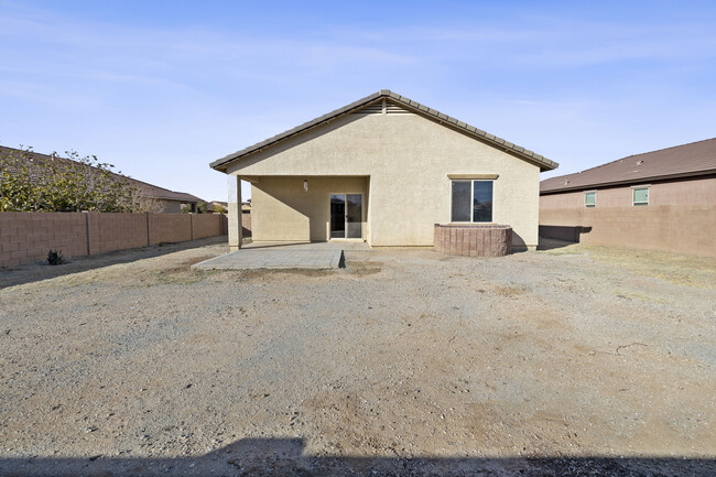 Building Photo - 11255 W Artifact Quarry Dr