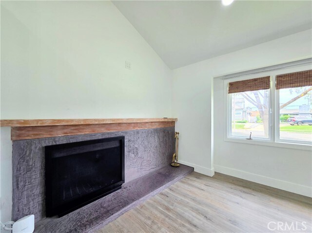 Building Photo - 3041 Yellowtail Dr