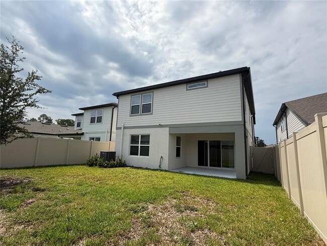 Building Photo - 3595 Ivy Spgs Ln