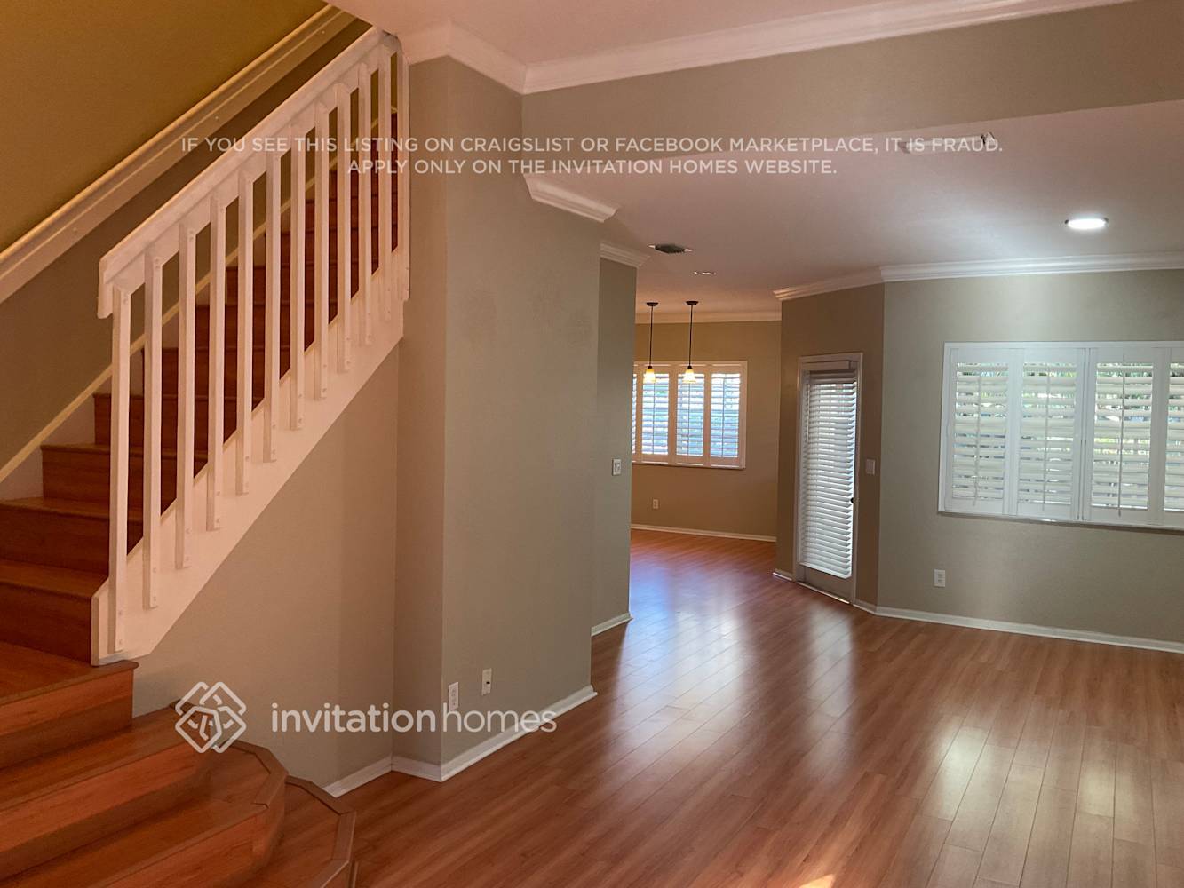 Building Photo - 784 NW 126th Ave