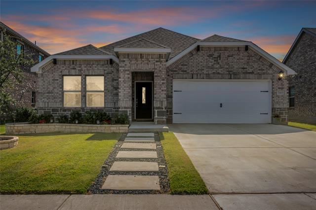 Building Photo - 2105 Bellatrix Dr