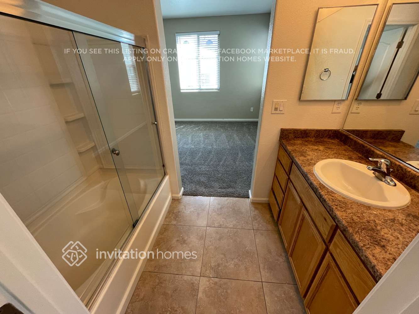 Building Photo - 8898 Great Rock Cir