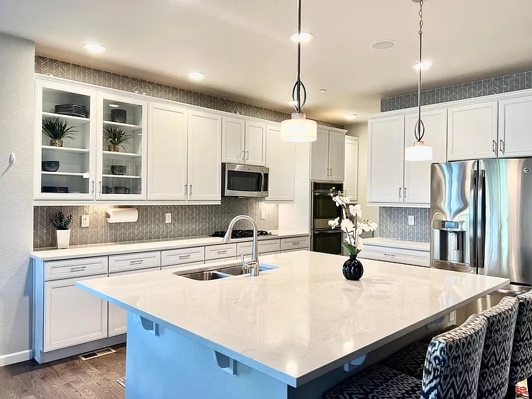 Primary Photo - 5128 W 108th Cir