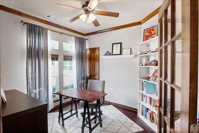 Building Photo - 10582 Toffenham Dr