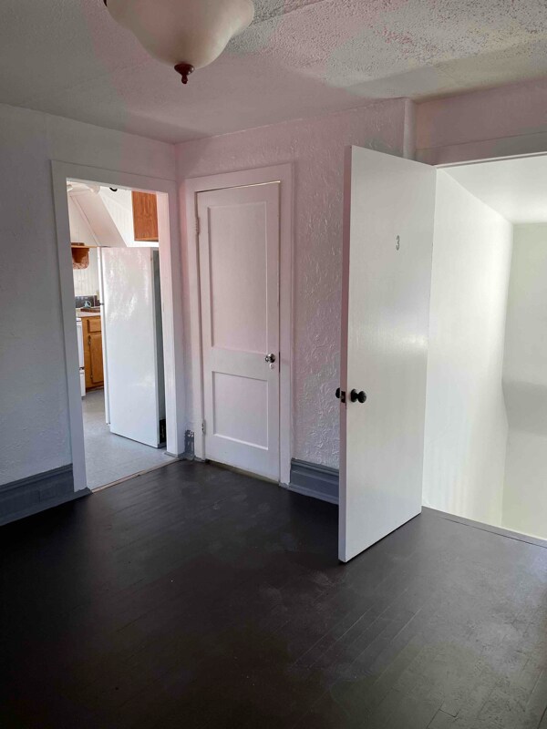 Building Photo - 1140 Walnut St