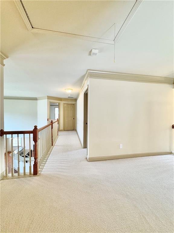 Building Photo - 2727 Staunton Dr