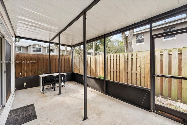 Building Photo - 5263 SW 121st Ave