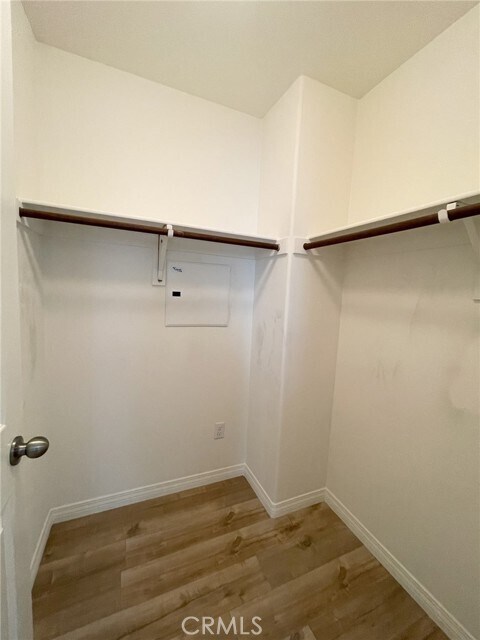 Building Photo - 3586 Bur Oak Rd