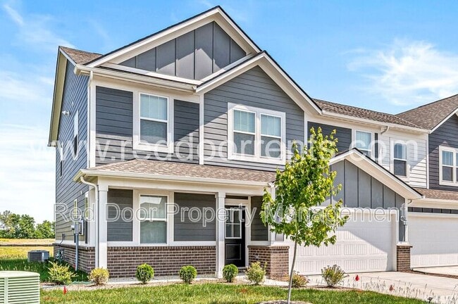 Building Photo - 2954 Grand Rdg Dr
