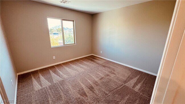 Building Photo - 6502 Baylyn Ct