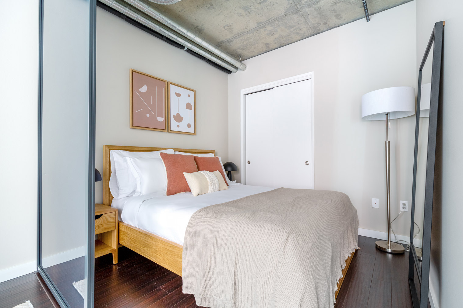 Building Photo - 1900 1st Ave