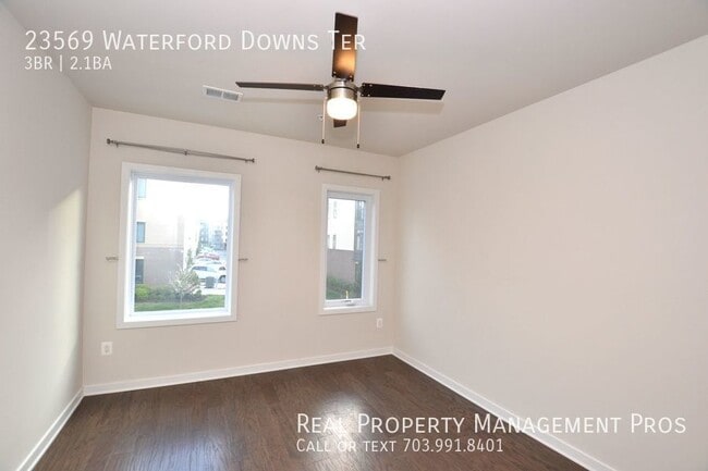 Building Photo - 23569 Waterford Downs Terrace