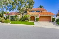 Building Photo - Beautiful La Jolla Alta Home! 50% off Firs...