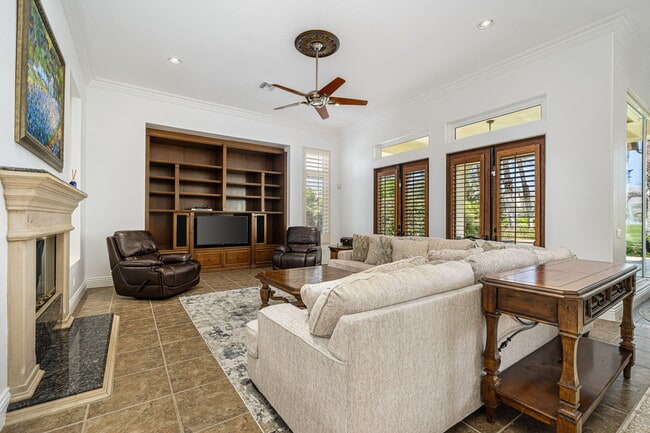 Building Photo - 56985 Village Dr