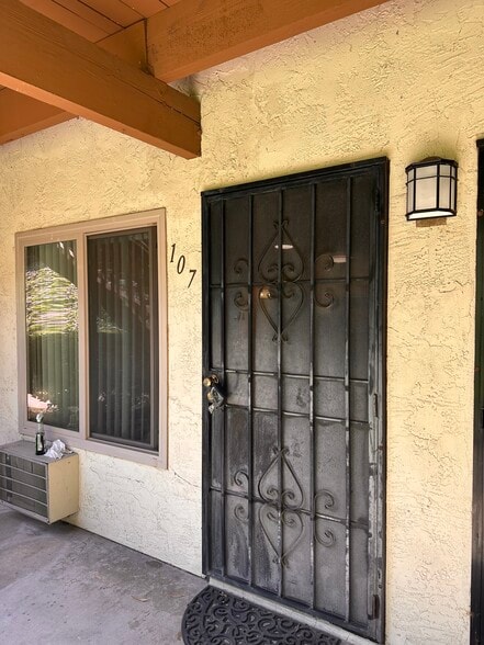 Building Photo - 6394 Rancho Mission Rd