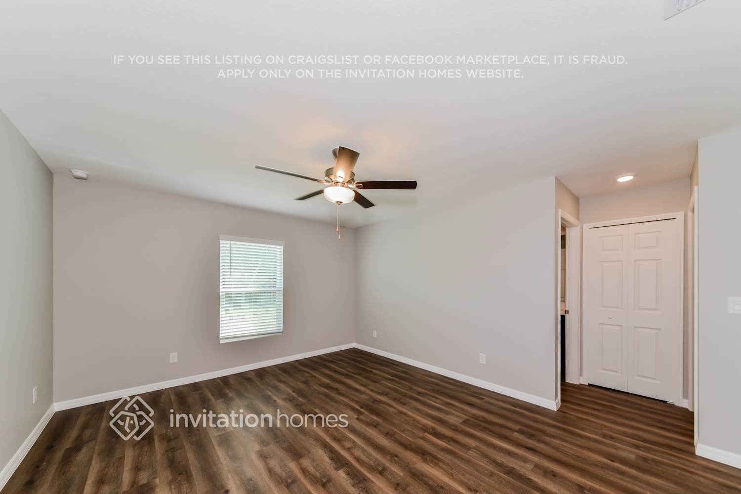 Building Photo - 410 Kostner St