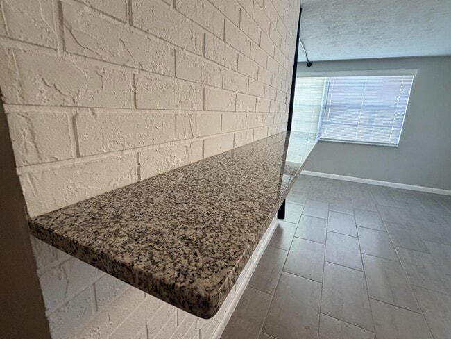 Building Photo - 4636 Irene Loop