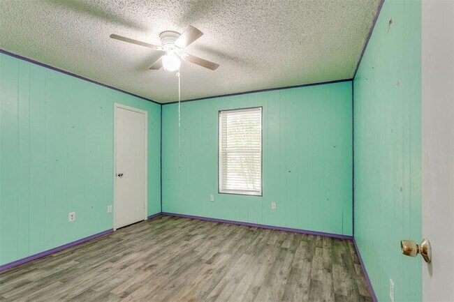 Building Photo - 9401 Whitebrook St