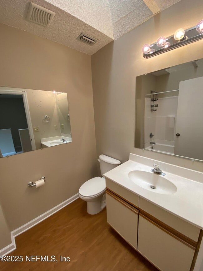 Building Photo - 4129 Quiet Crk Lp