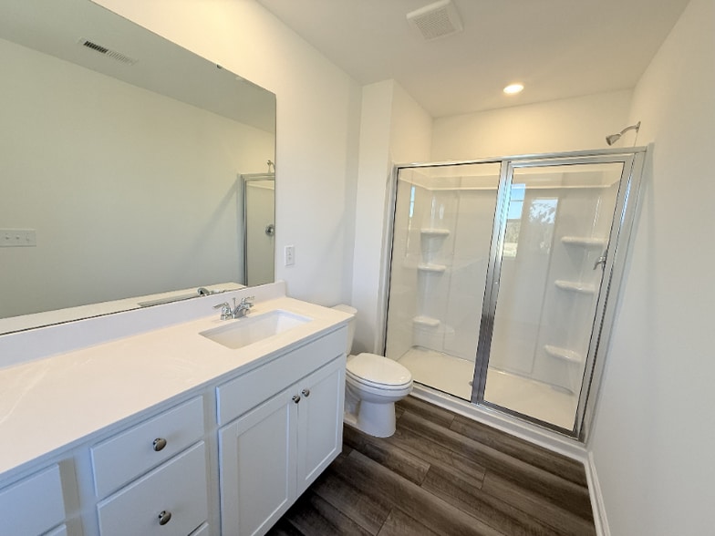 Building Photo - 110 Florida St