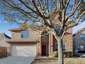 Building Photo - 5805 Kiger Dr