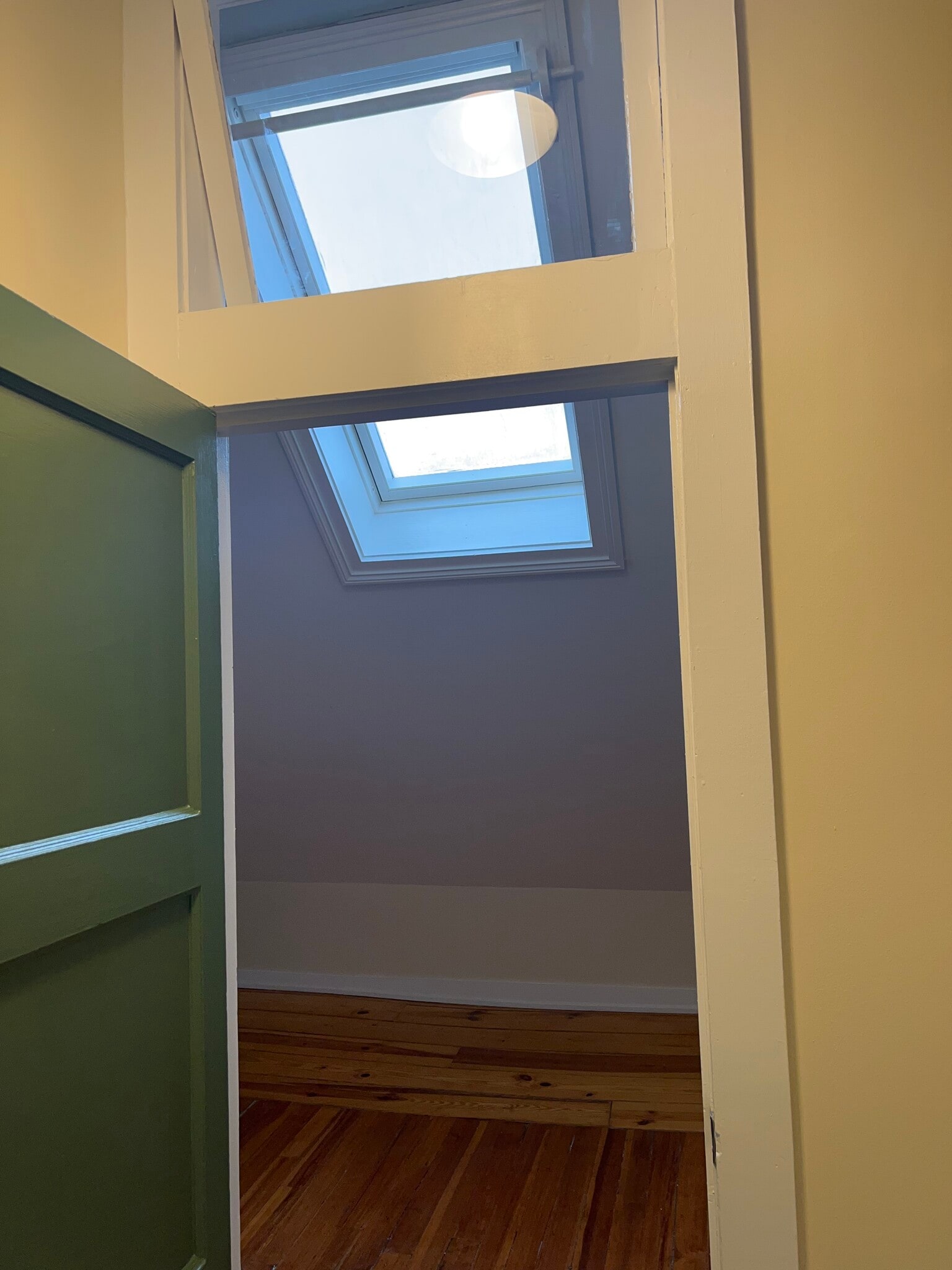 Building Photo - 9 Summer St