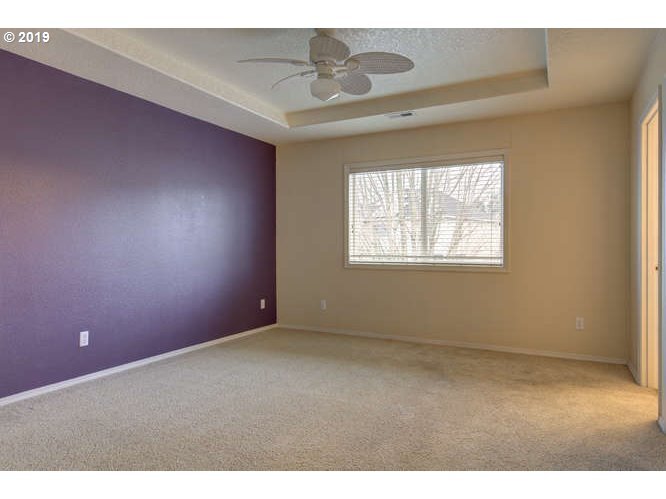 Building Photo - 15265 NW Nightshade Dr