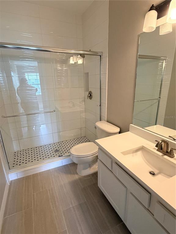 Building Photo - 10321 Willow Leaf Trail