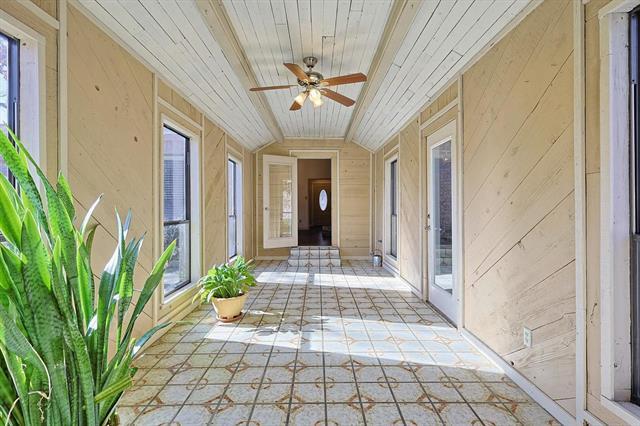 Building Photo - 17308 Calla Dr