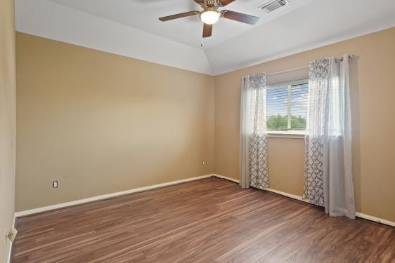 Building Photo - 7126 Grants Hollow Ln