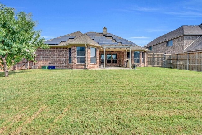 Building Photo - 5454 Red Rose Trail
