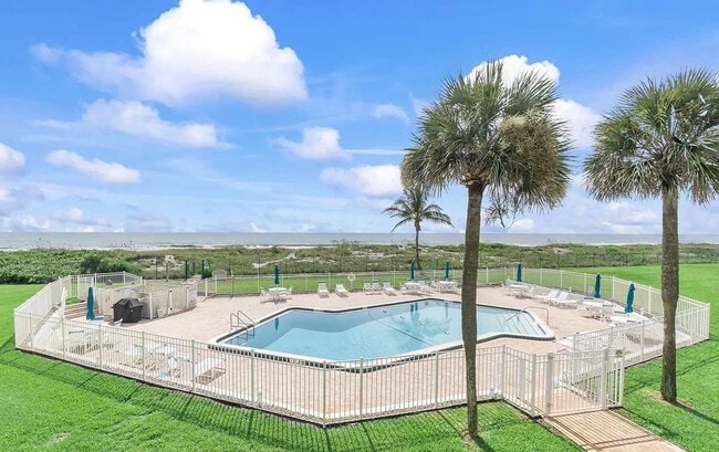 Building Photo - 2101 S Atlantic Ave