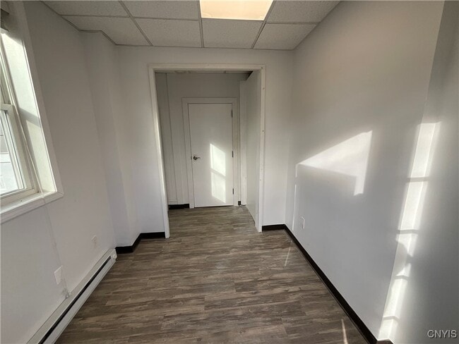 Building Photo - 127 Winslow St