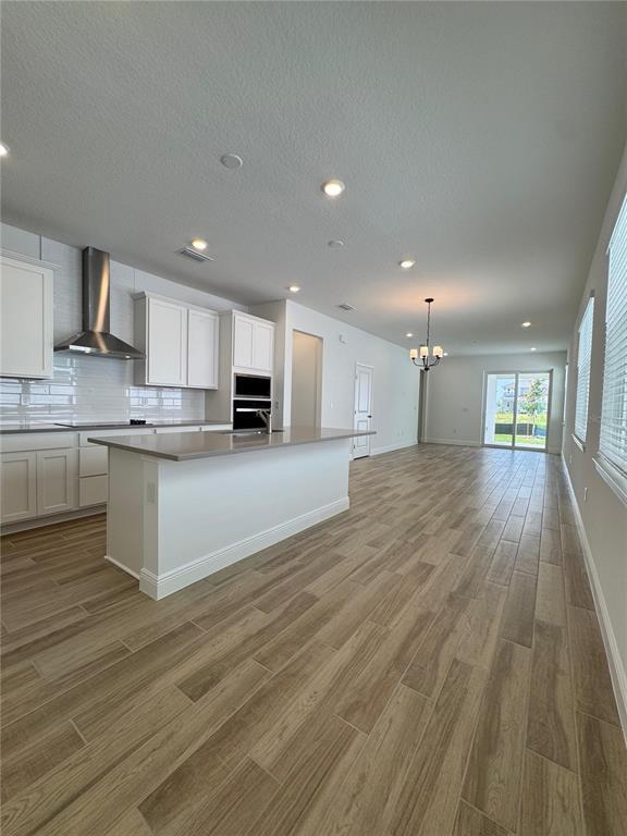 Building Photo - 2261 Juniper Berry Dr
