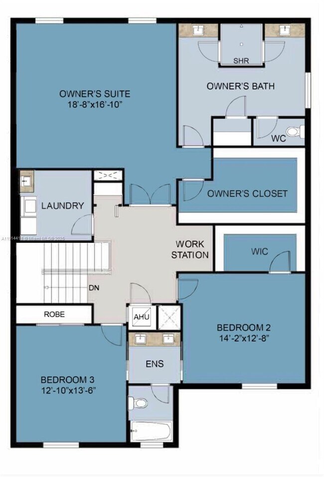 Building Photo - 1438 SW 23rd St