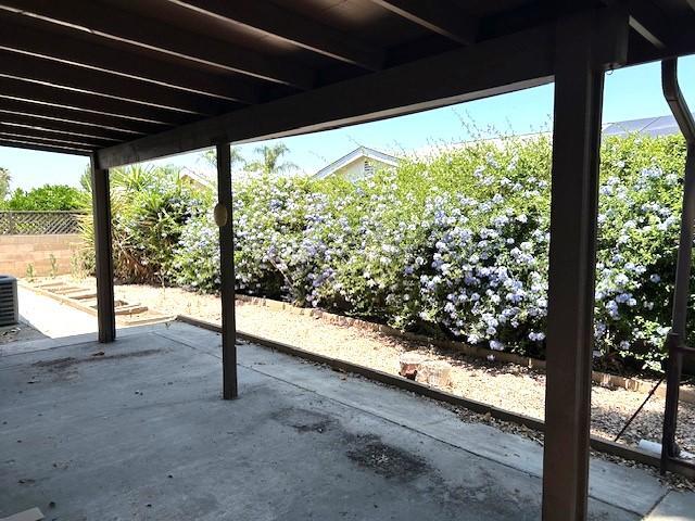 Building Photo - 2301 El Toro Cir