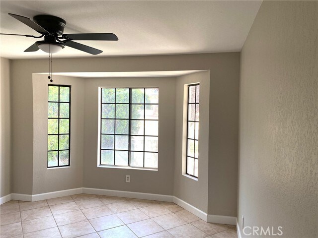 Building Photo - 24150 Cruise Cir Dr