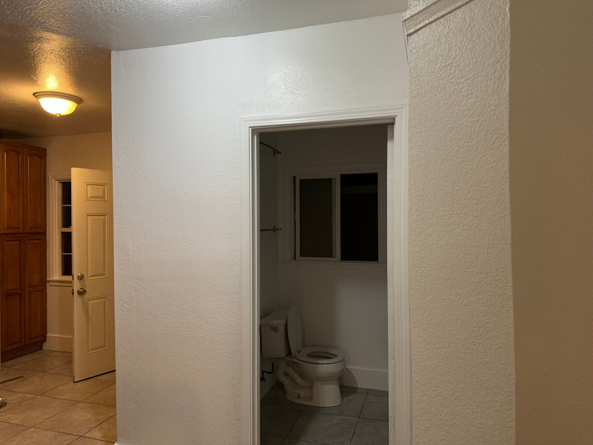 Building Photo - 5358 Brookdale Ave