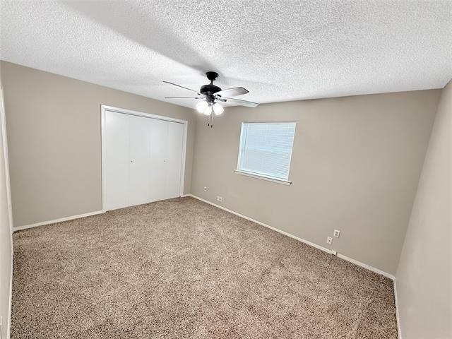 Building Photo - 309 Quail Creek Dr